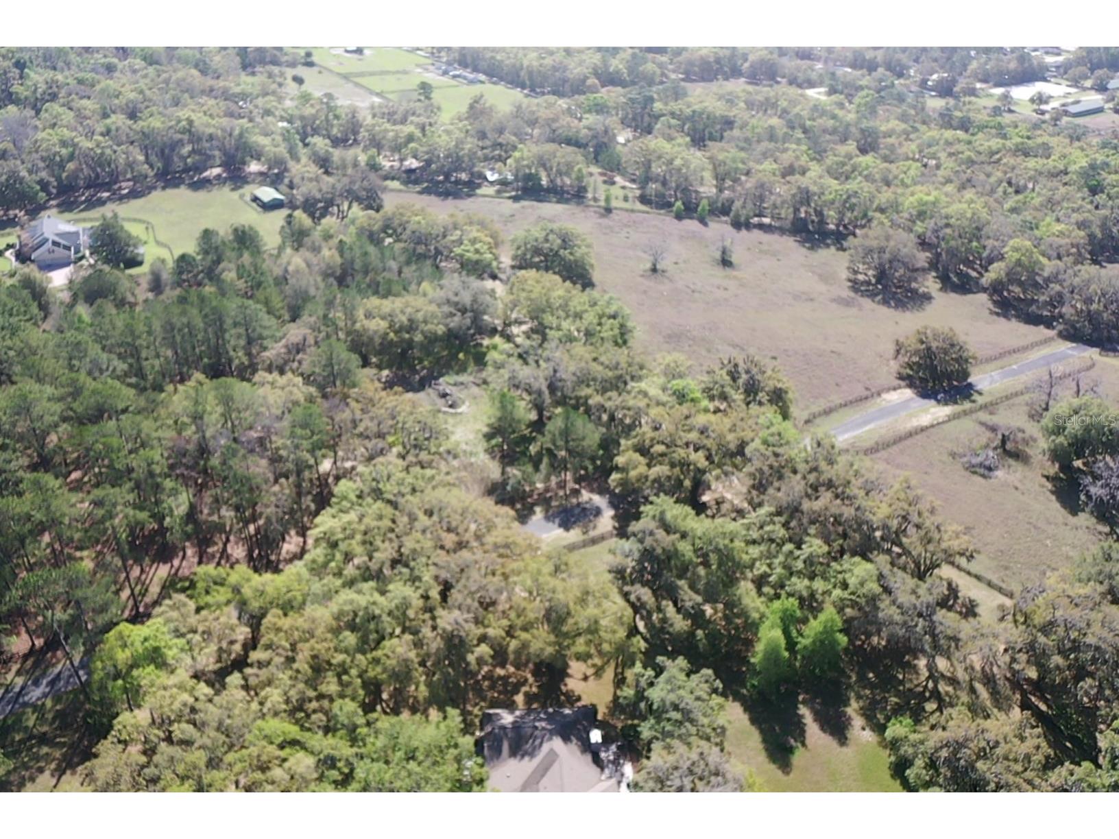 11 SW 144th Court Ocala FL 34481 OM720280 image5