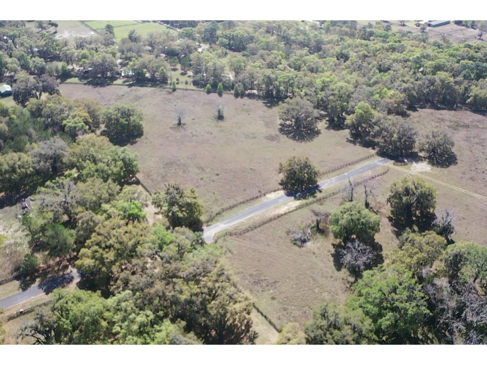 11 SW 144th Court Ocala FL 34481 OM720280 image6