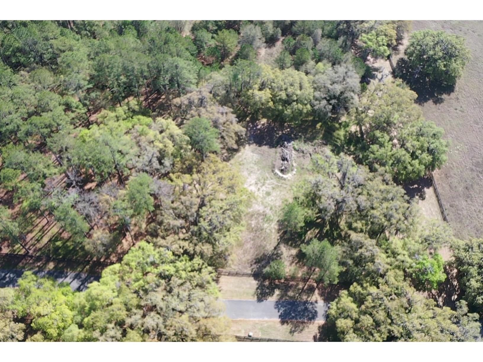 11 SW 144th Court Ocala FL 34481 OM720280 image7