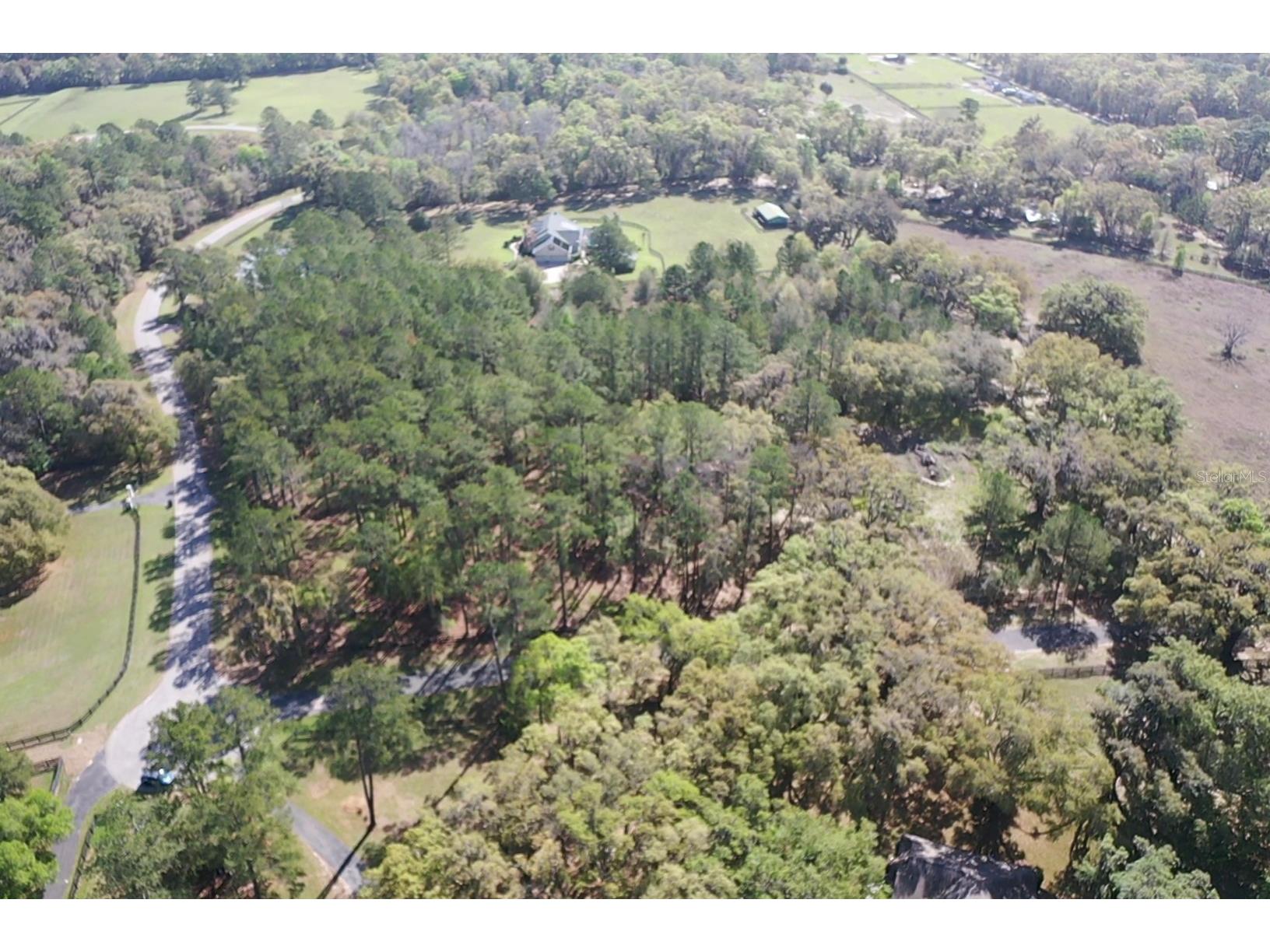 11 SW 144th Court Ocala FL 34481 OM720280 image8