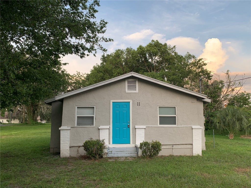 11 SW 7th Avenue Ocala FL 34475 U8204111 image1