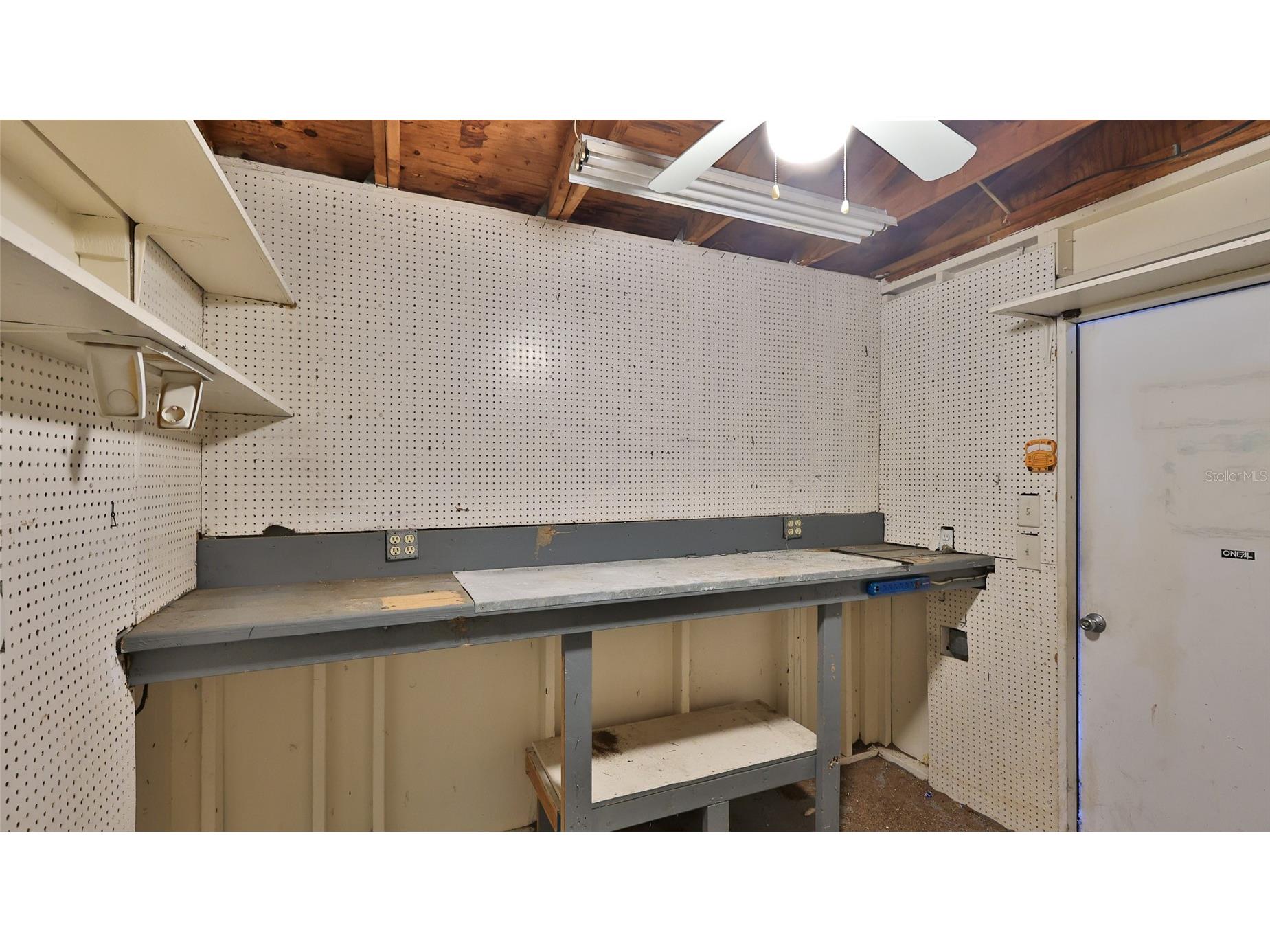 11 Swan Avenue New Smyrna Beach FL 32168 NS1087770 image10