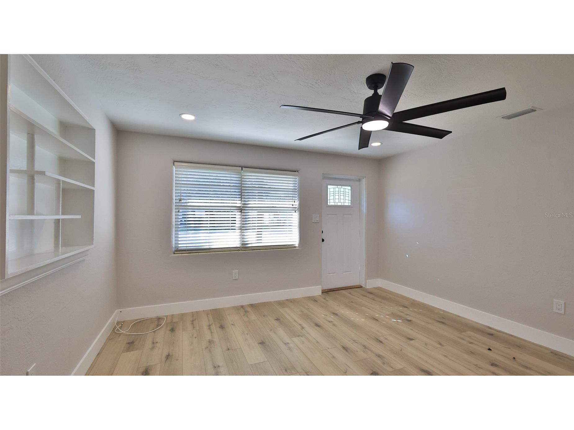 11 Swan Avenue New Smyrna Beach FL 32168 NS1087770 image13