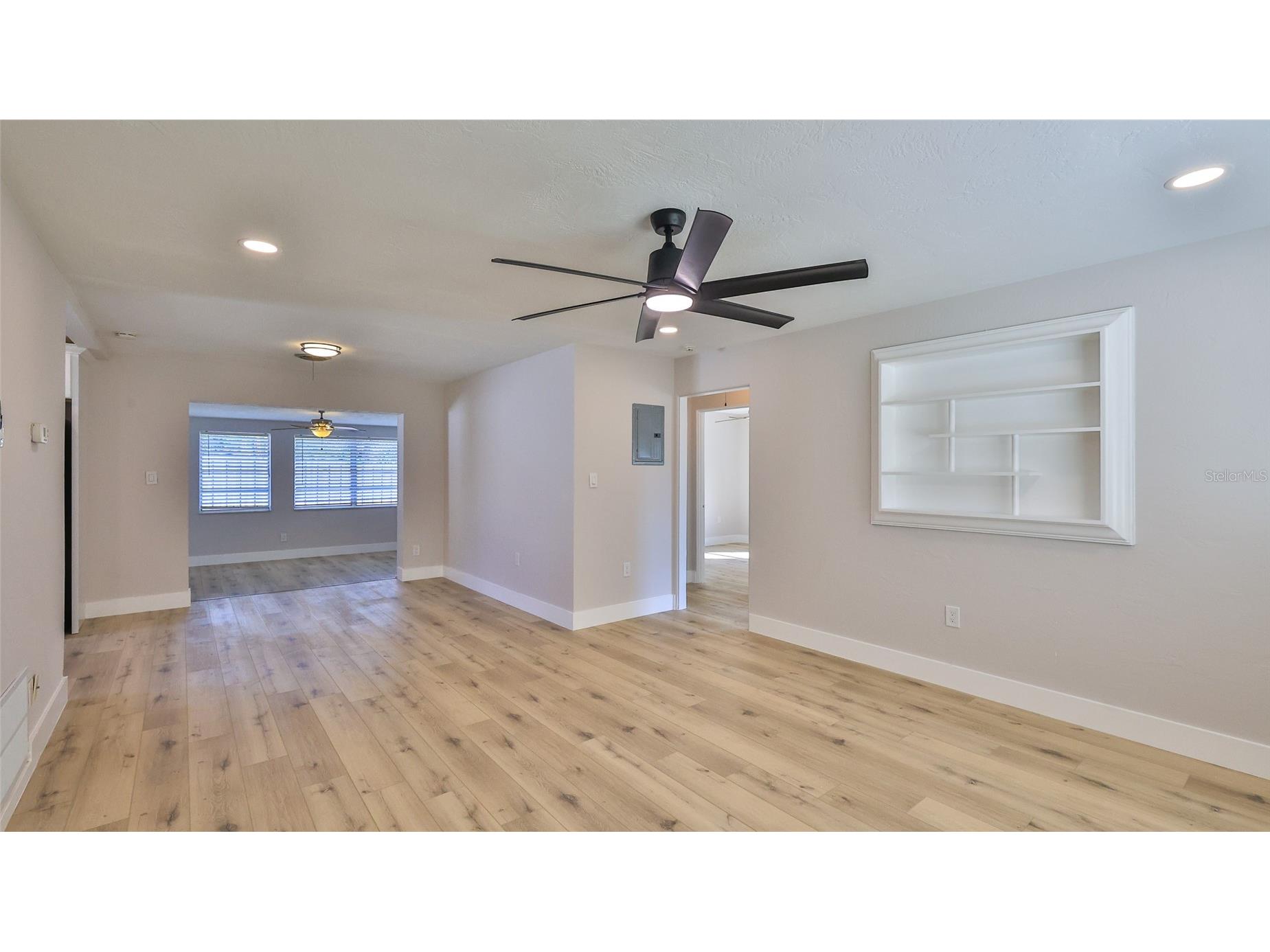 11 Swan Avenue New Smyrna Beach FL 32168 NS1087770 image14