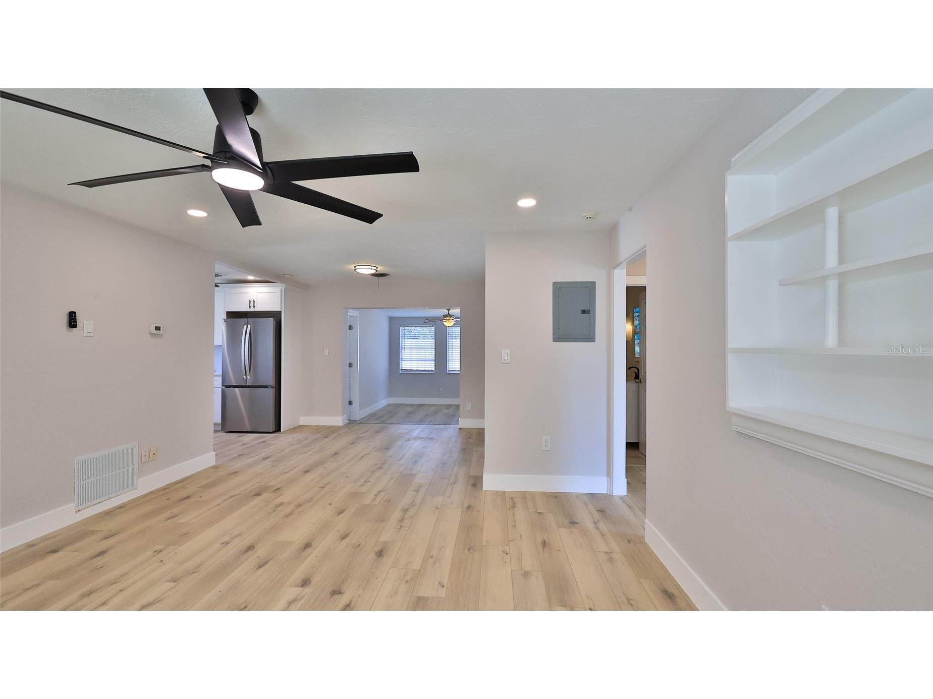 11 Swan Avenue New Smyrna Beach FL 32168 NS1087770 image15