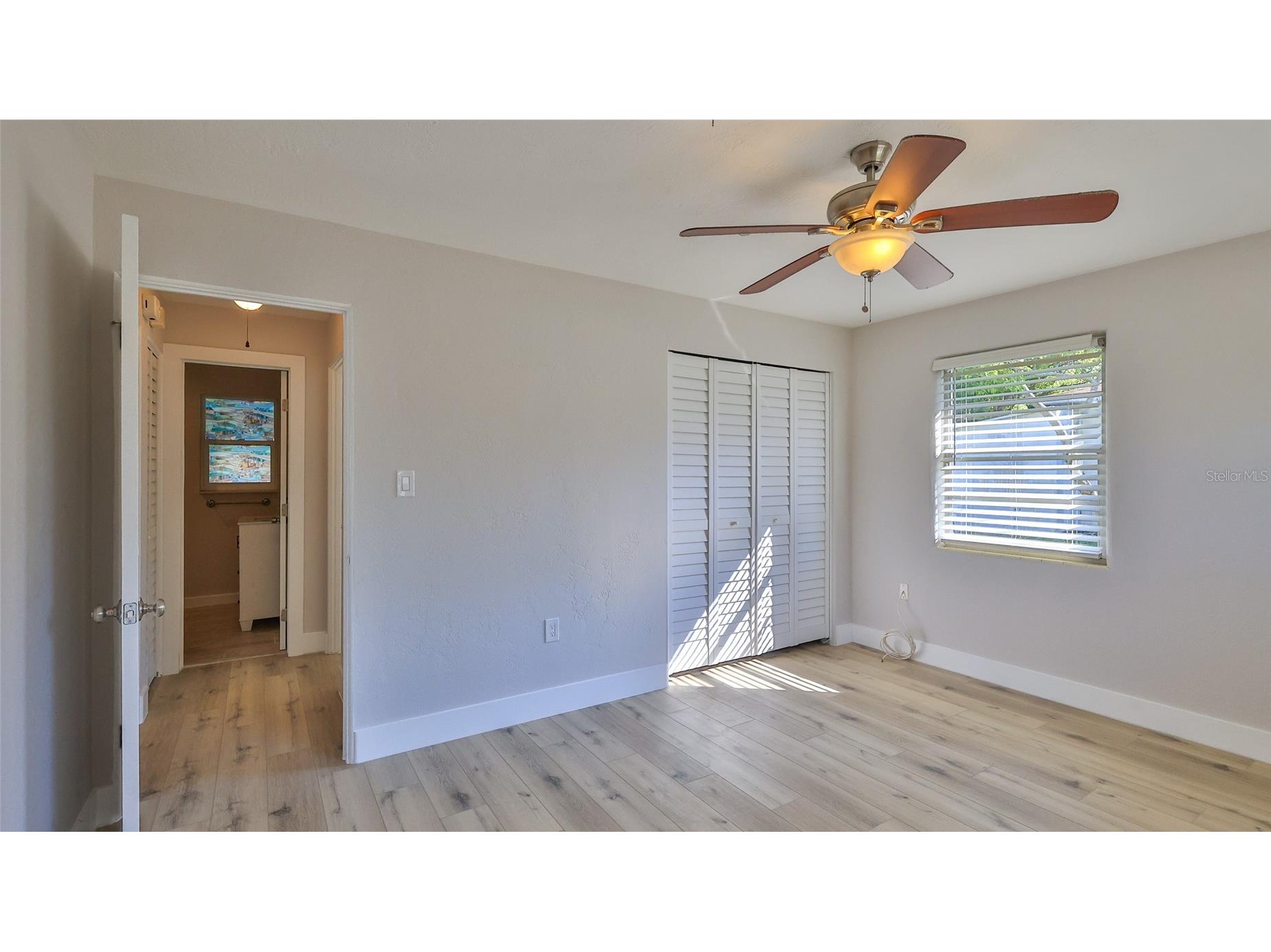 11 Swan Avenue New Smyrna Beach FL 32168 NS1087770 image17