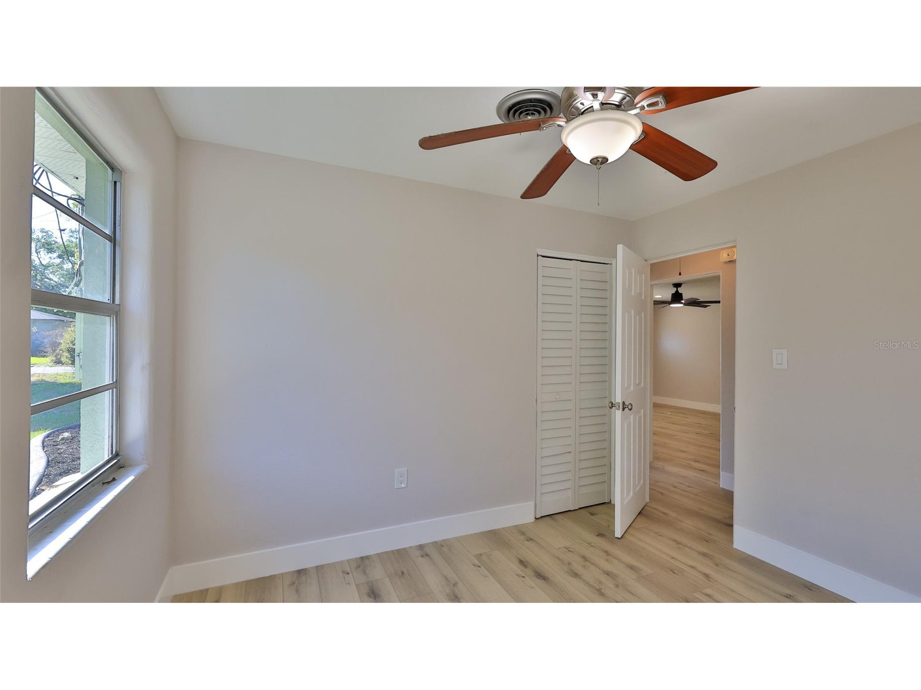 11 Swan Avenue New Smyrna Beach FL 32168 NS1087770 image19