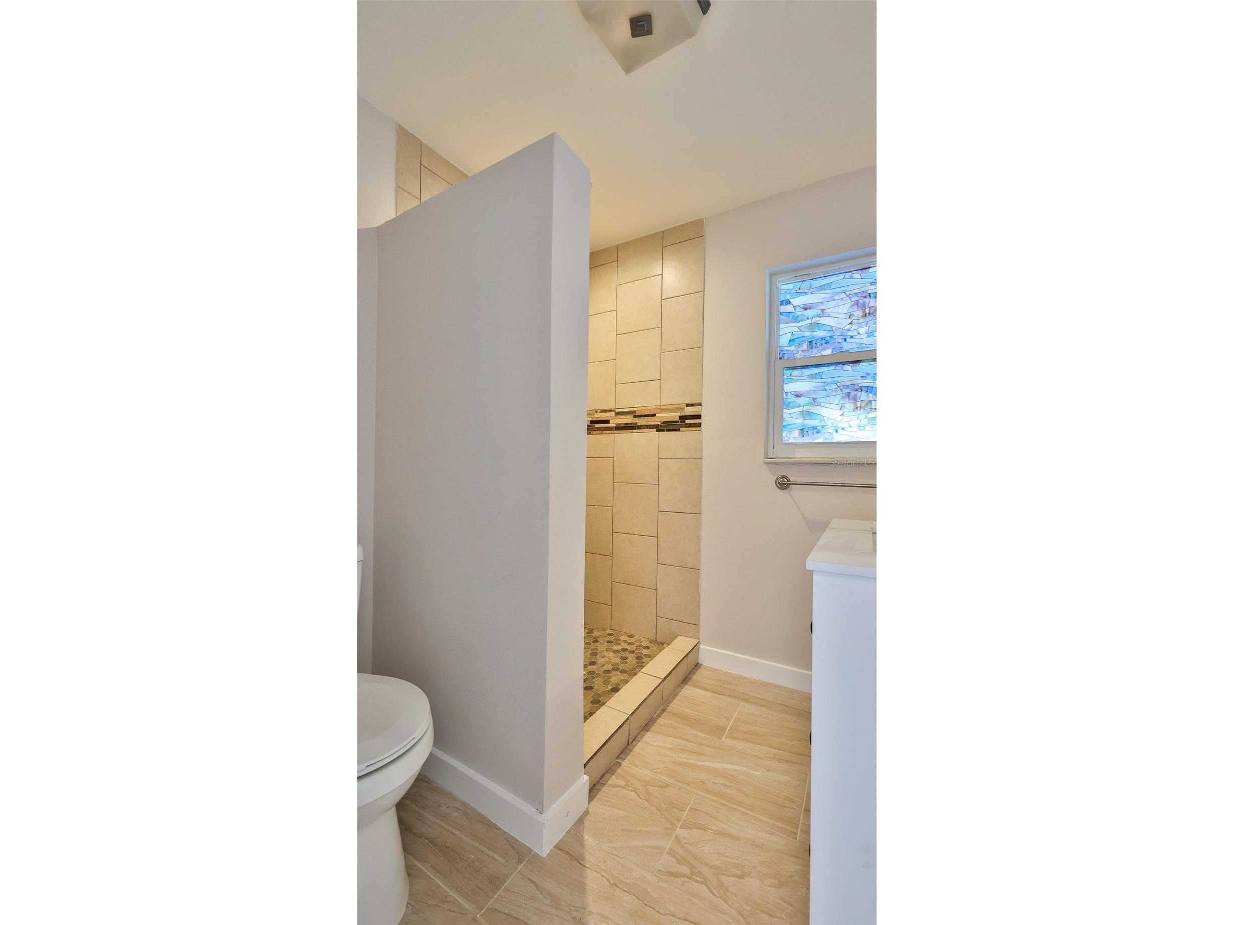 11 Swan Avenue New Smyrna Beach FL 32168 NS1087770 image20