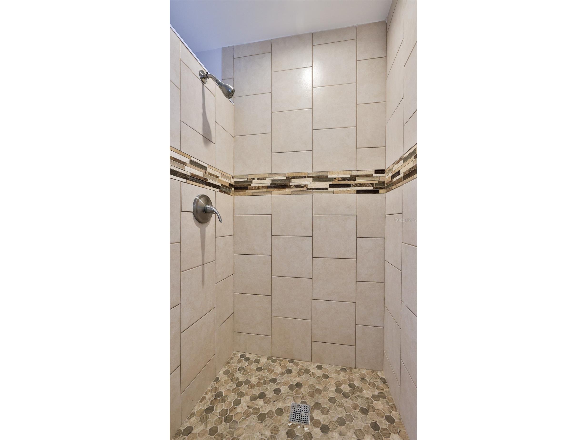 11 Swan Avenue New Smyrna Beach FL 32168 NS1087770 image21