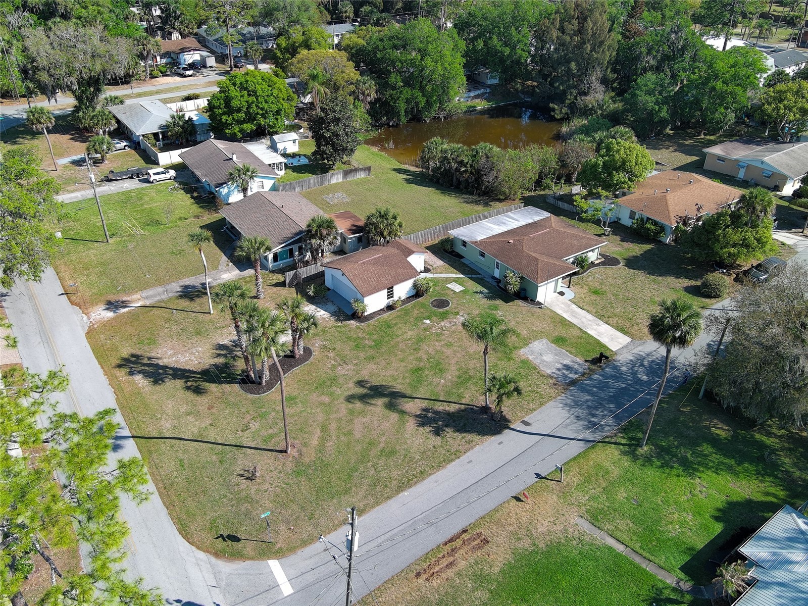 11 Swan Avenue New Smyrna Beach FL 32168 NS1087770 image23