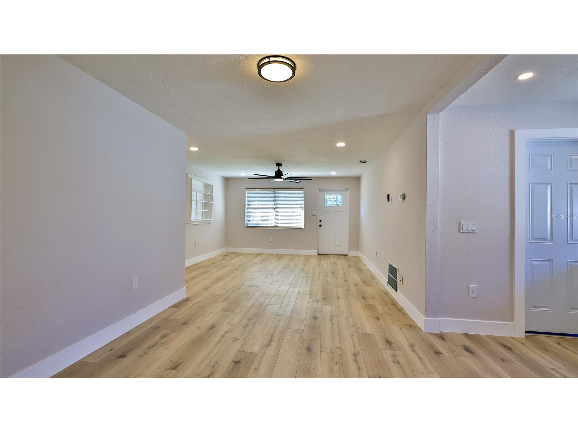 11 Swan Avenue New Smyrna Beach FL 32168 NS1087770 image24