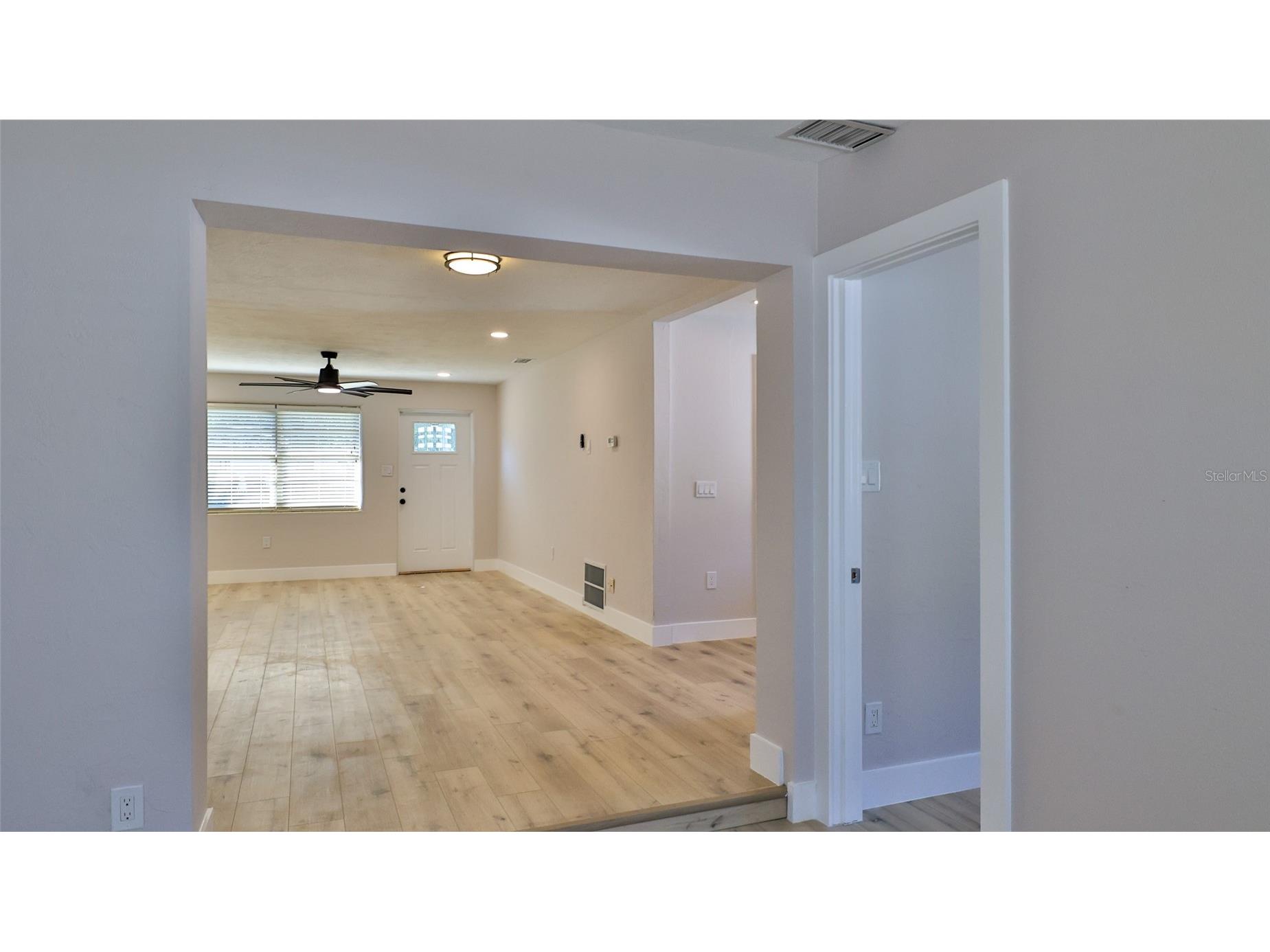 11 Swan Avenue New Smyrna Beach FL 32168 NS1087770 image25