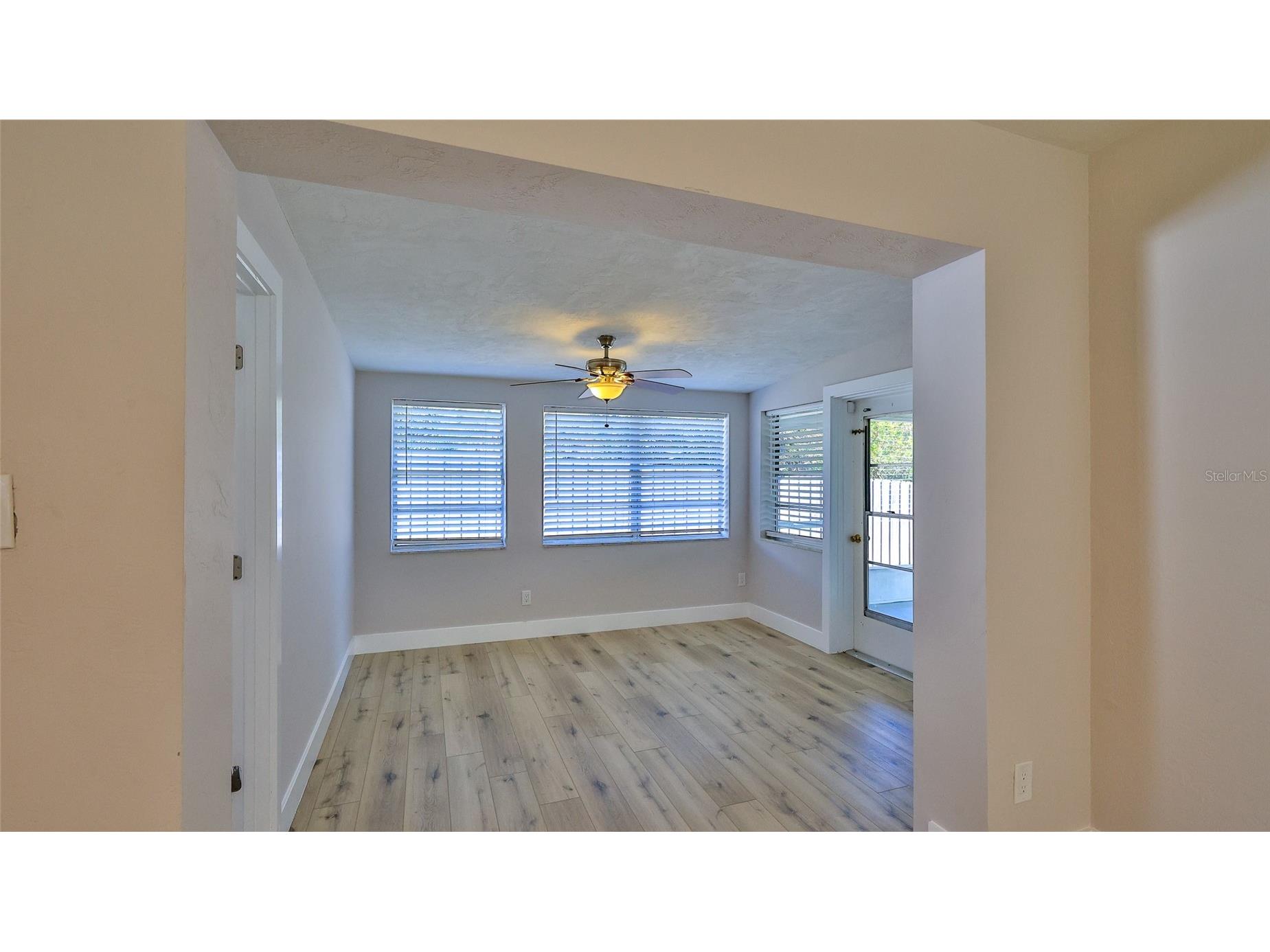 11 Swan Avenue New Smyrna Beach FL 32168 NS1087770 image26