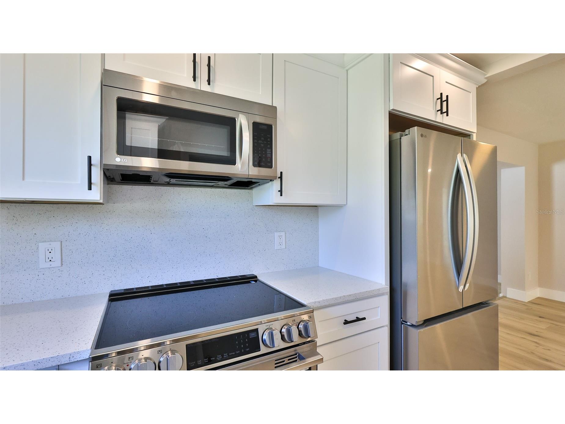11 Swan Avenue New Smyrna Beach FL 32168 NS1087770 image28