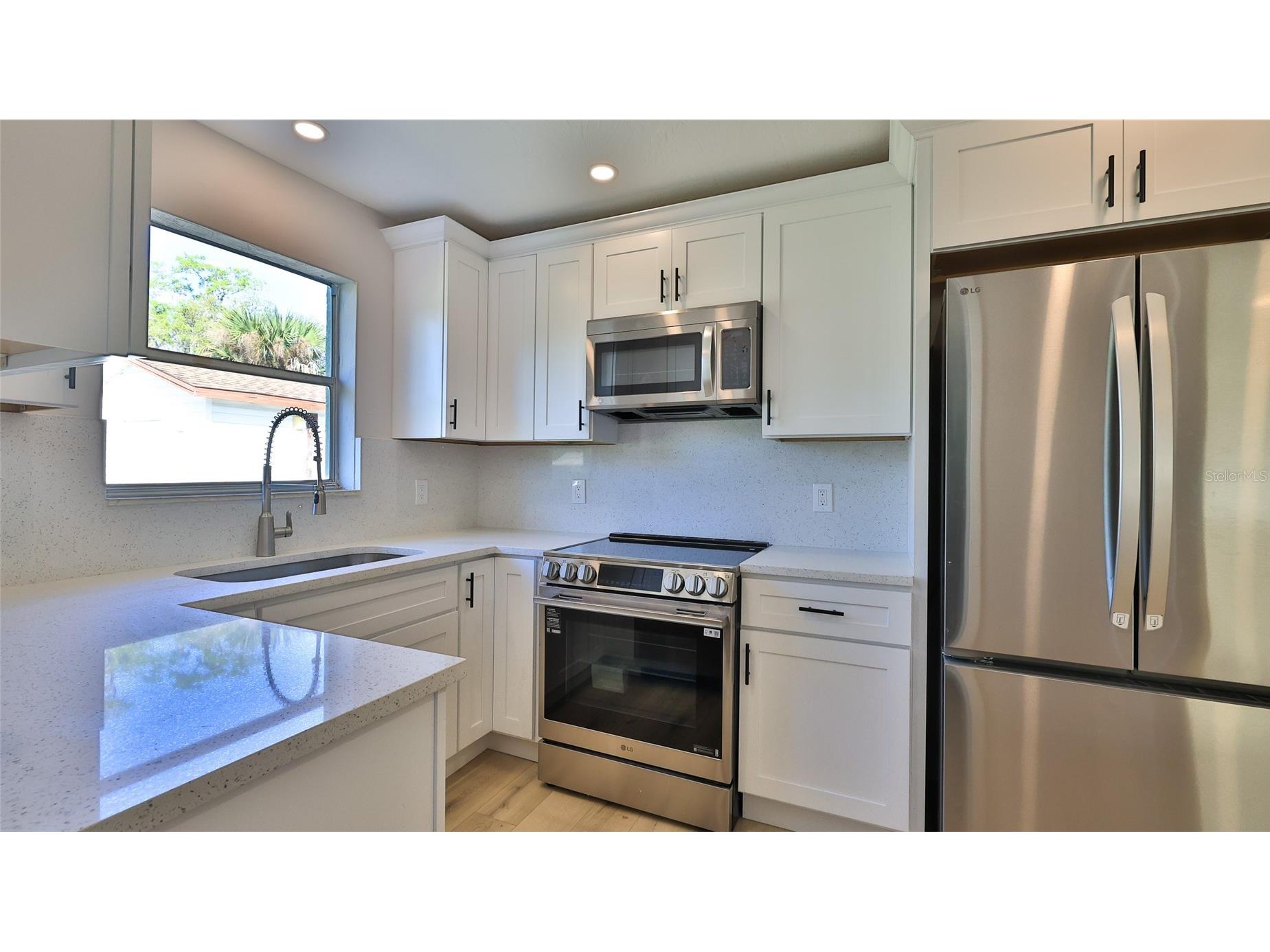 11 Swan Avenue New Smyrna Beach FL 32168 NS1087770 image29