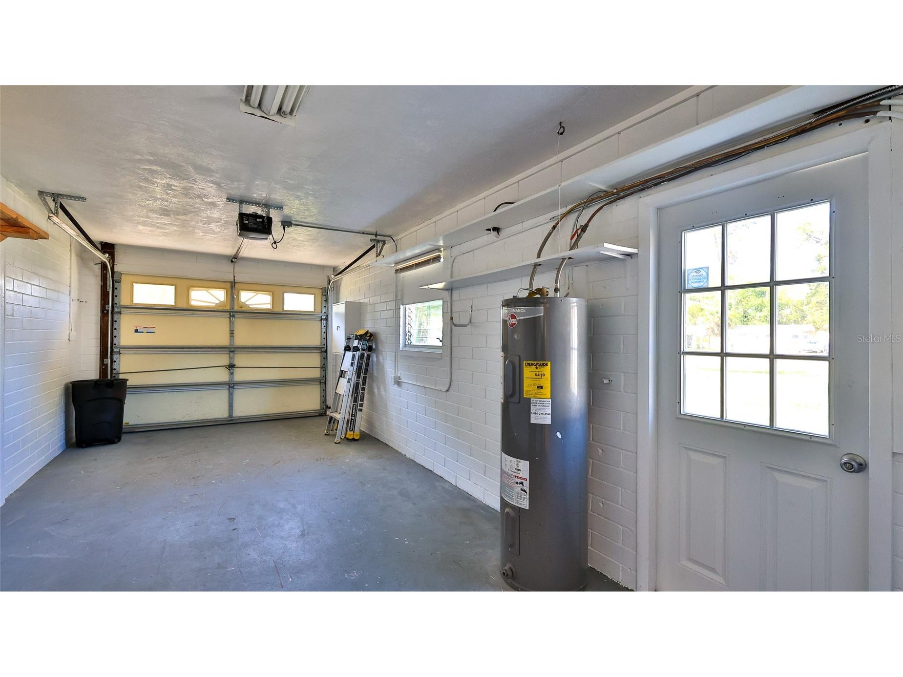 11 Swan Avenue New Smyrna Beach FL 32168 NS1087770 image30