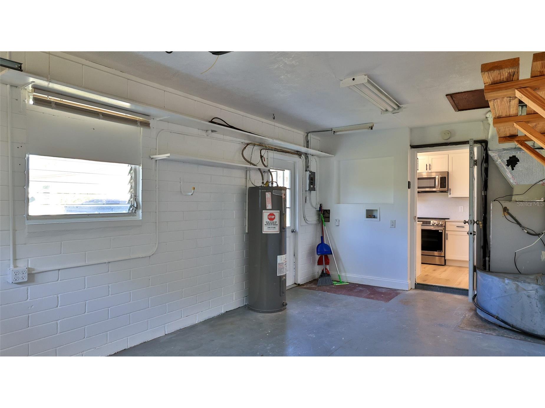 11 Swan Avenue New Smyrna Beach FL 32168 NS1087770 image31