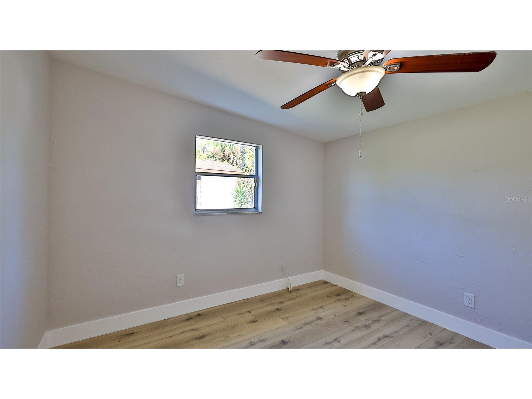 11 Swan Avenue New Smyrna Beach FL 32168 NS1087770 image32