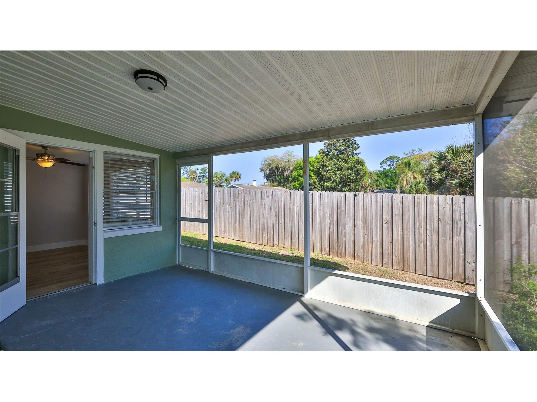 11 Swan Avenue New Smyrna Beach FL 32168 NS1087770 image36