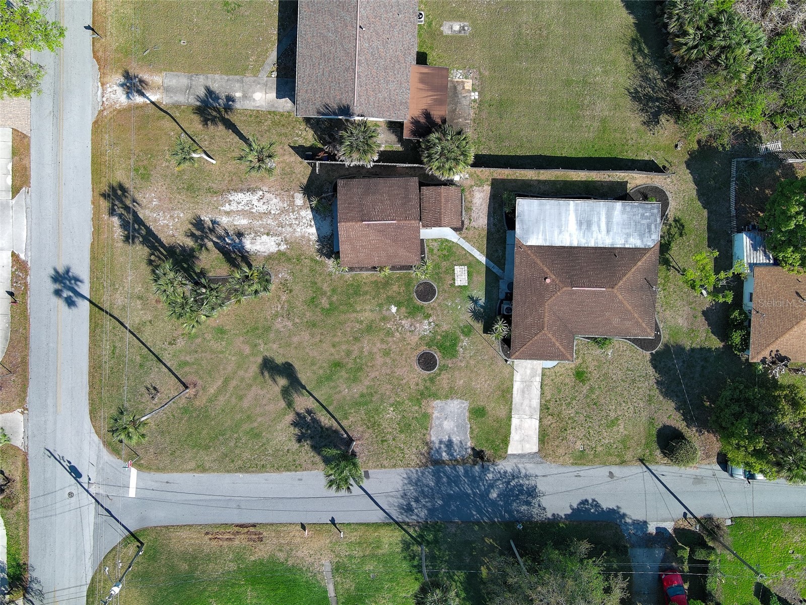 11 Swan Avenue New Smyrna Beach FL 32168 NS1087770 image39