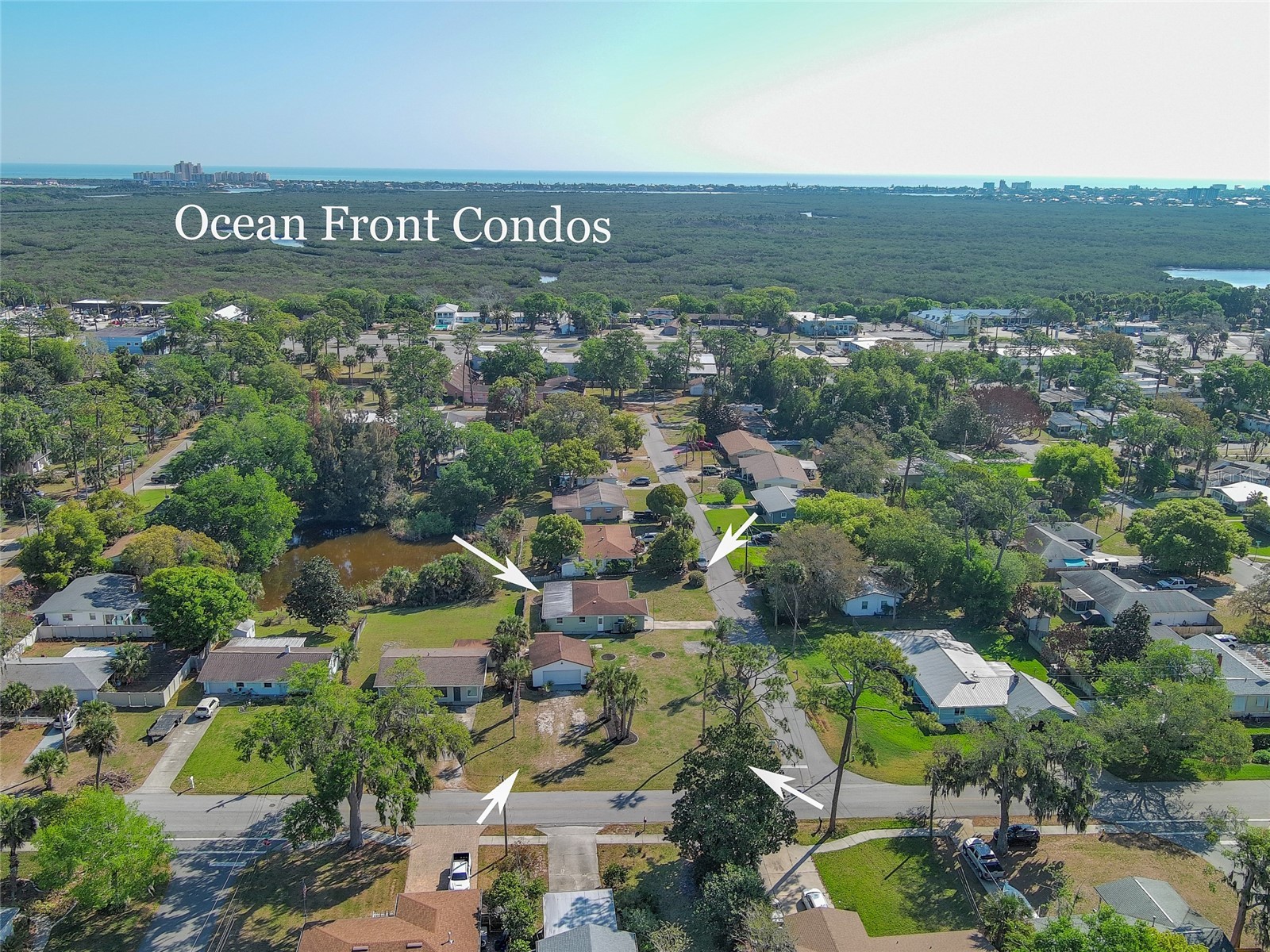 11 Swan Avenue New Smyrna Beach FL 32168 NS1087770 image40