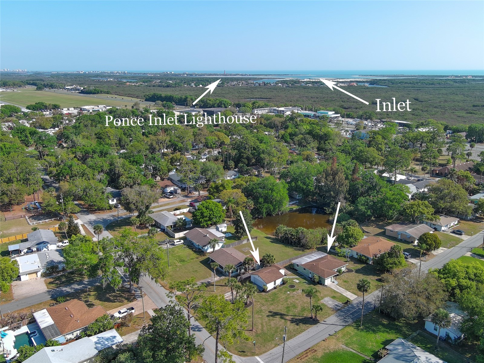 11 Swan Avenue New Smyrna Beach FL 32168 NS1087770 image42