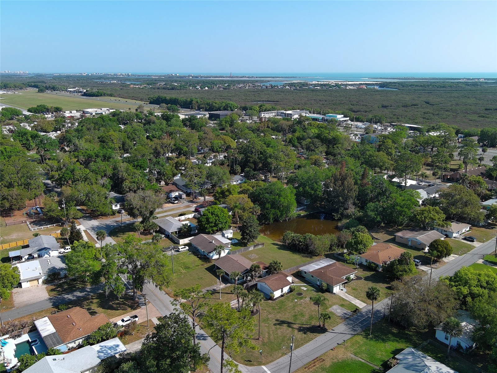 11 Swan Avenue New Smyrna Beach FL 32168 NS1087770 image43