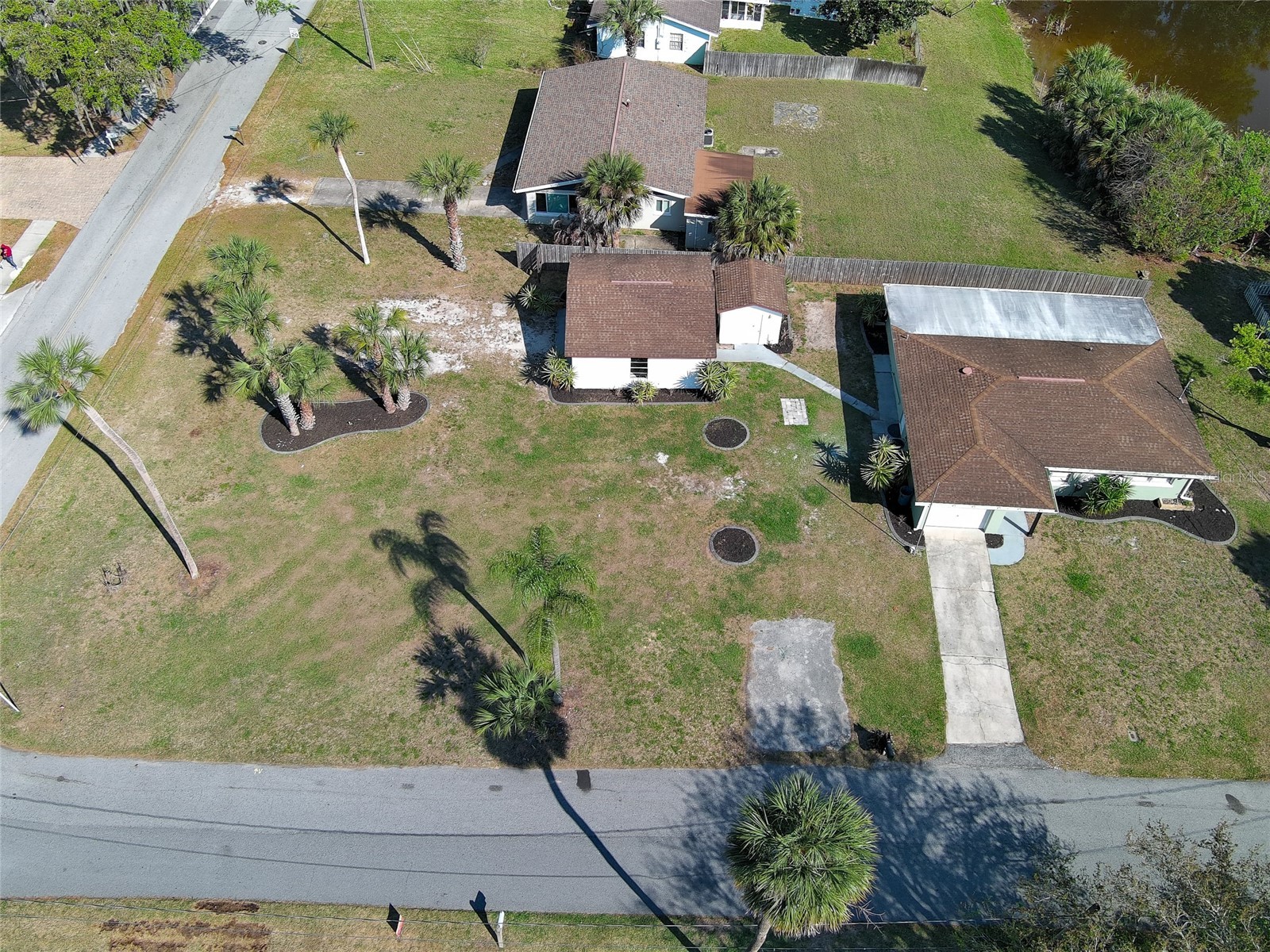 11 Swan Avenue New Smyrna Beach FL 32168 NS1087770 image44