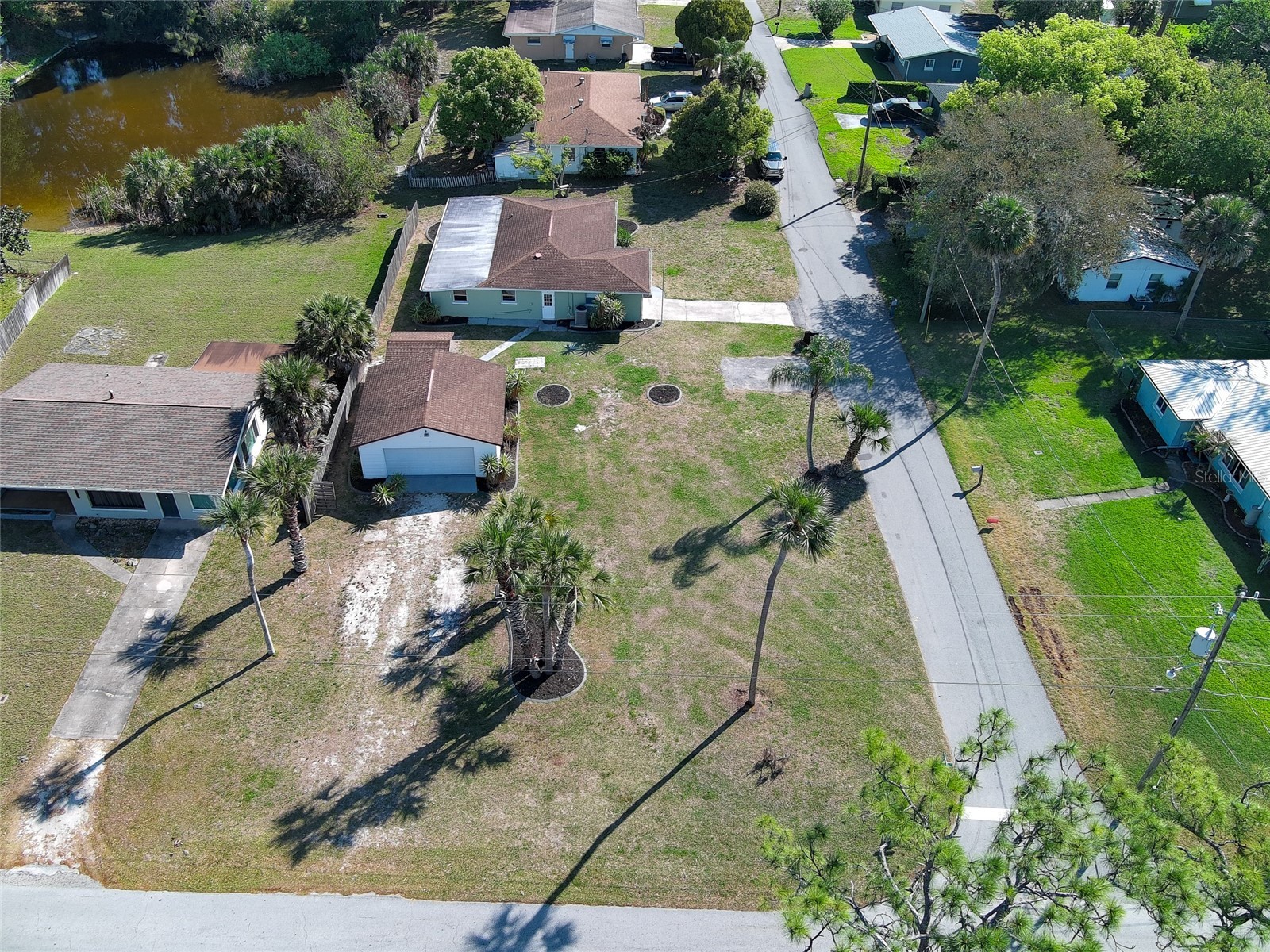 11 Swan Avenue New Smyrna Beach FL 32168 NS1087770 image46