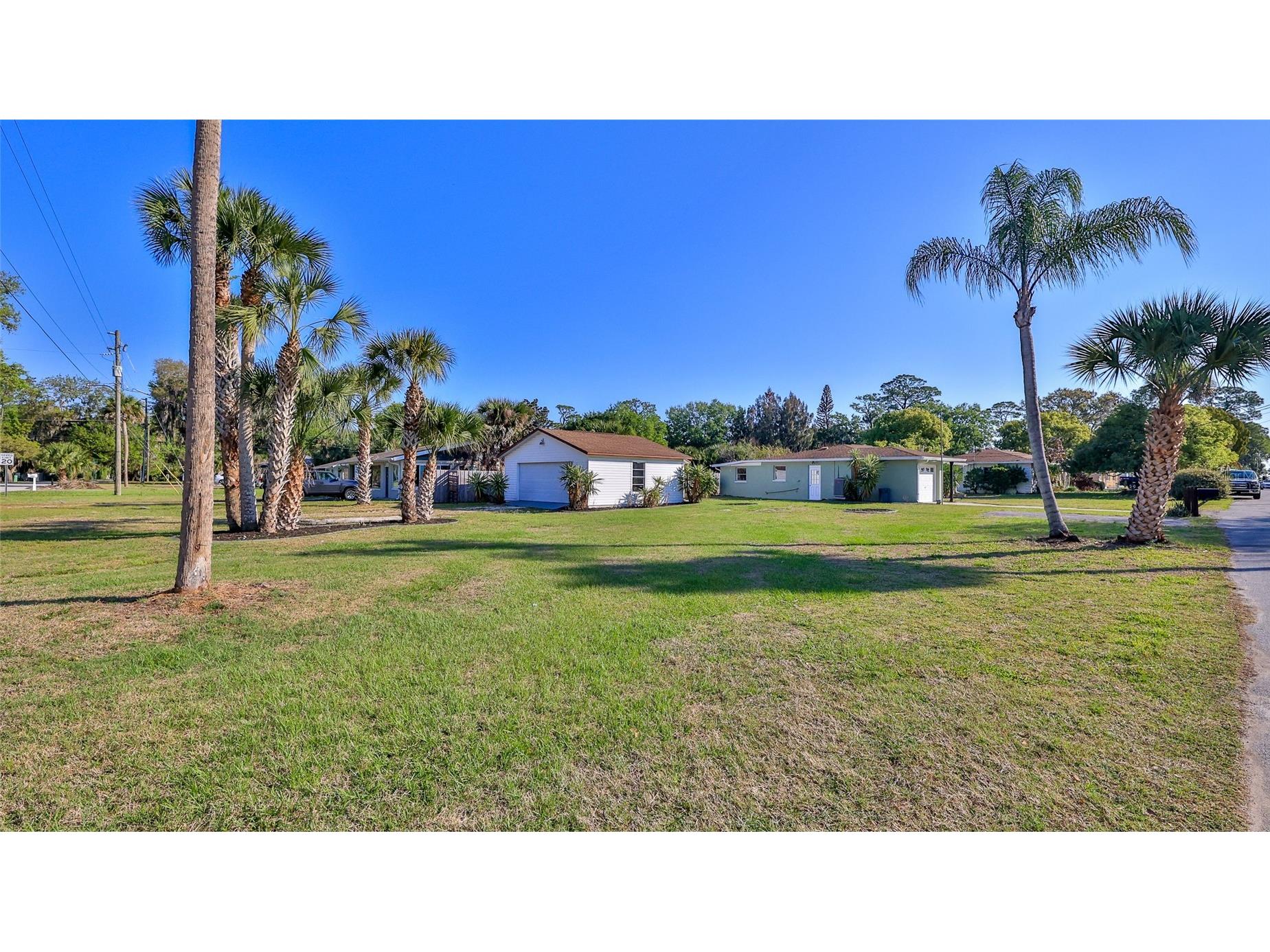 11 Swan Avenue New Smyrna Beach FL 32168 NS1087770 image5