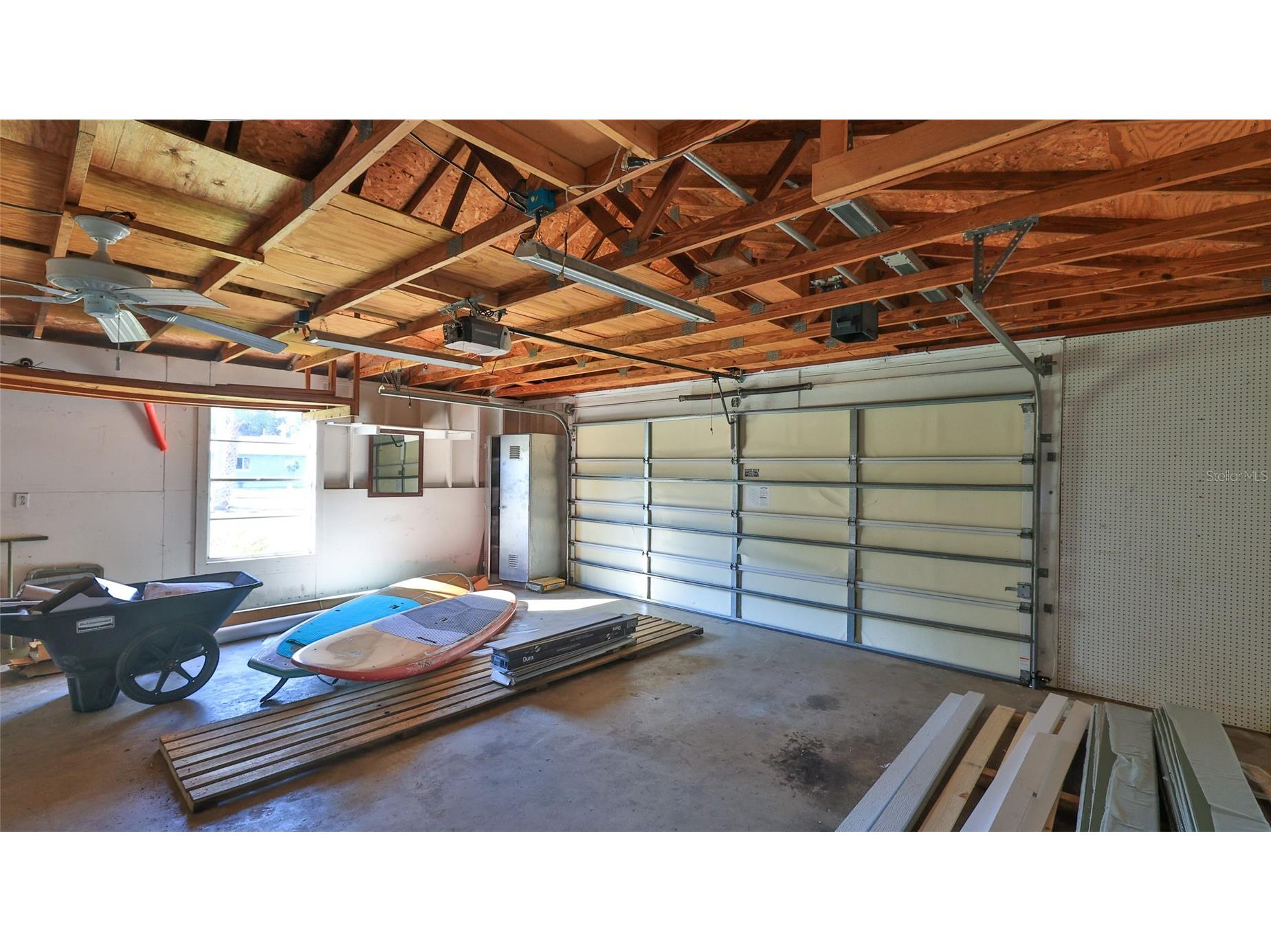 11 Swan Avenue New Smyrna Beach FL 32168 NS1087770 image7