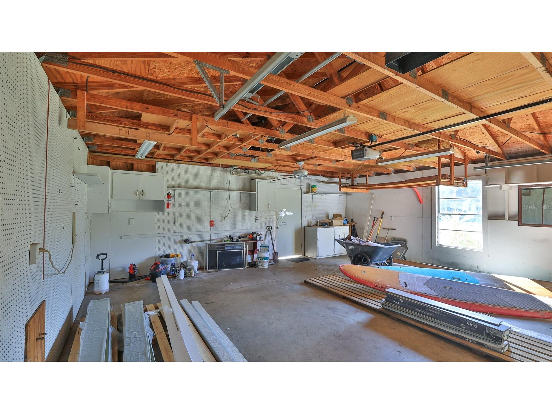 11 Swan Avenue New Smyrna Beach FL 32168 NS1087770 image8