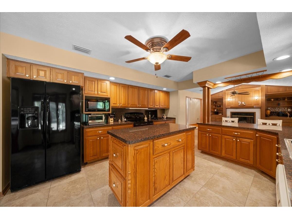 11 Sycamore Court W Homosassa FL 34446 OM724331 image10