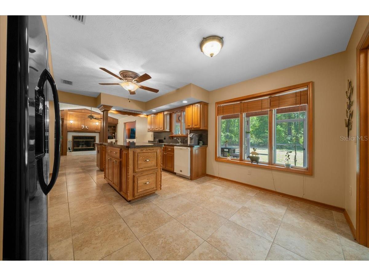 11 Sycamore Court W Homosassa FL 34446 OM724331 image11