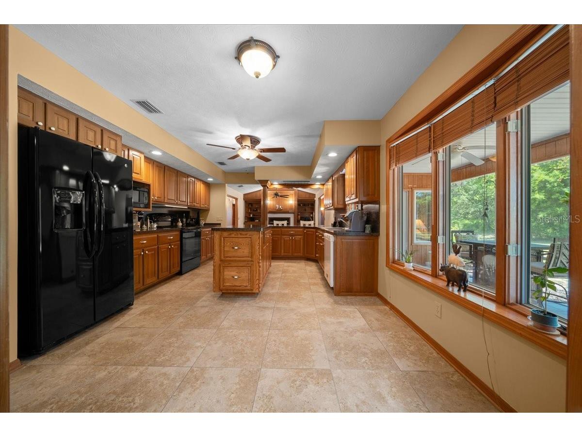11 Sycamore Court W Homosassa FL 34446 OM724331 image12