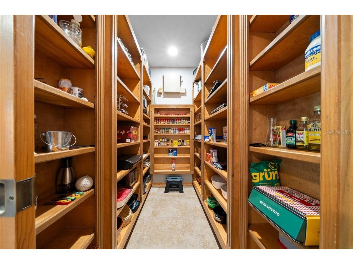 11 Sycamore Court W Homosassa FL 34446 OM724331 image13