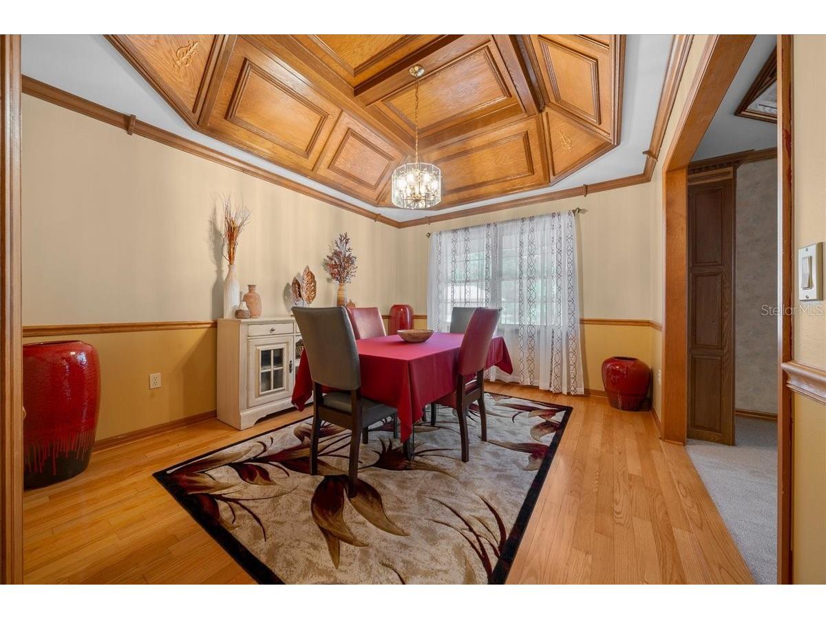 11 Sycamore Court W Homosassa FL 34446 OM724331 image14