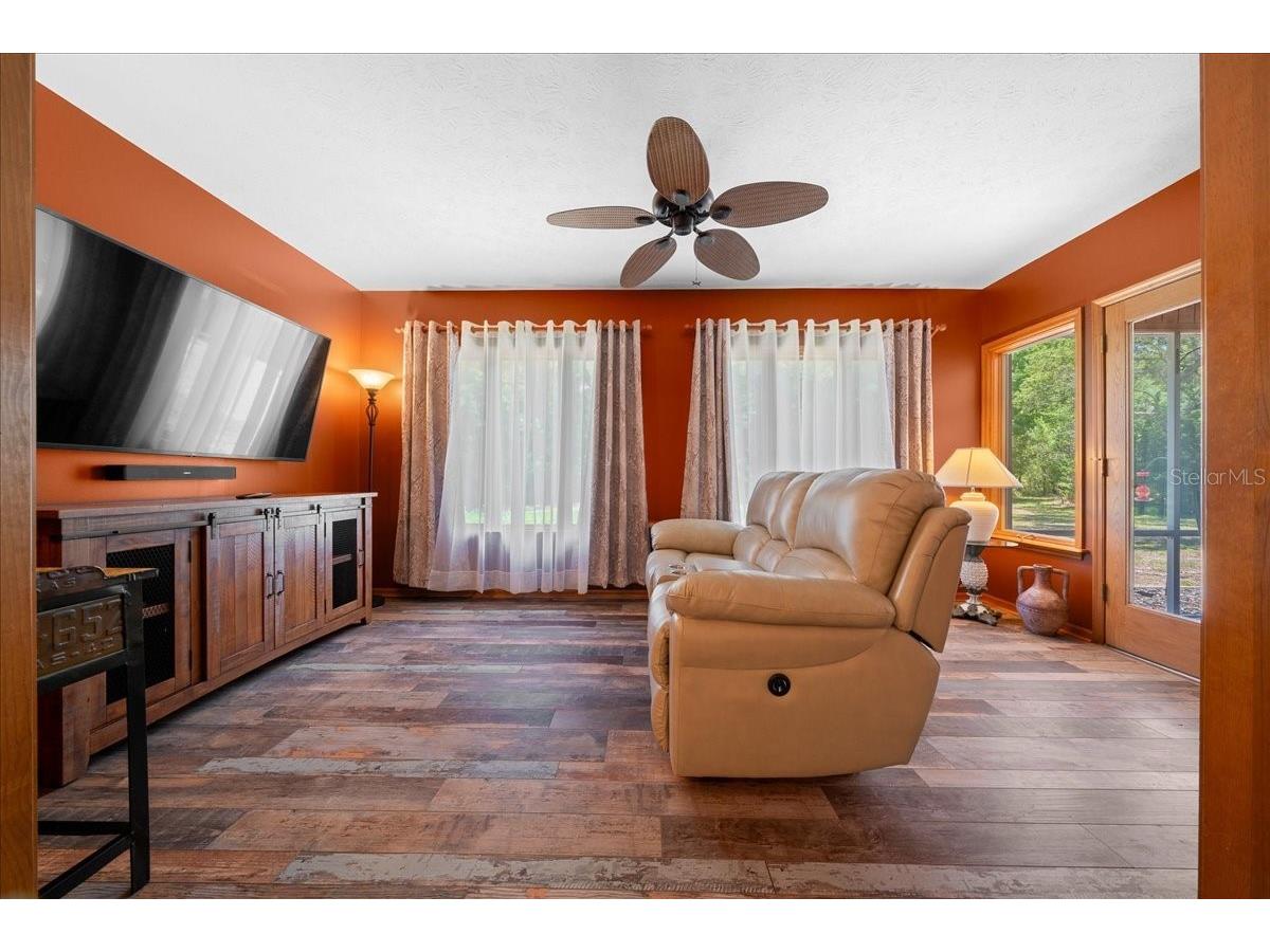 11 Sycamore Court W Homosassa FL 34446 OM724331 image16