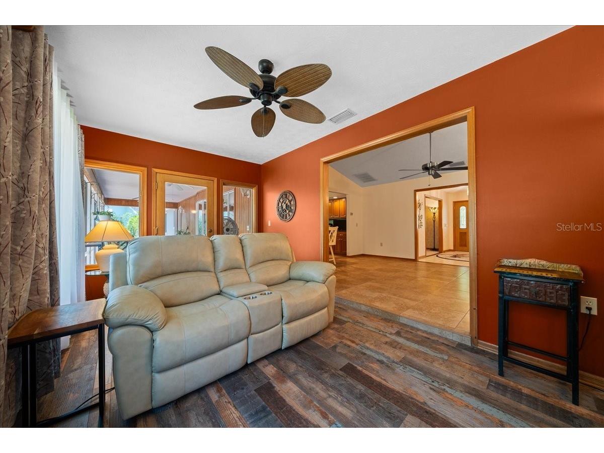 11 Sycamore Court W Homosassa FL 34446 OM724331 image17