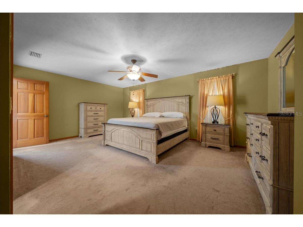 11 Sycamore Court W Homosassa FL 34446 OM724331 image19
