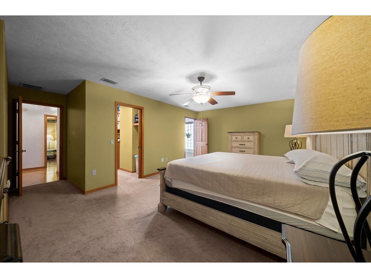 11 Sycamore Court W Homosassa FL 34446 OM724331 image20