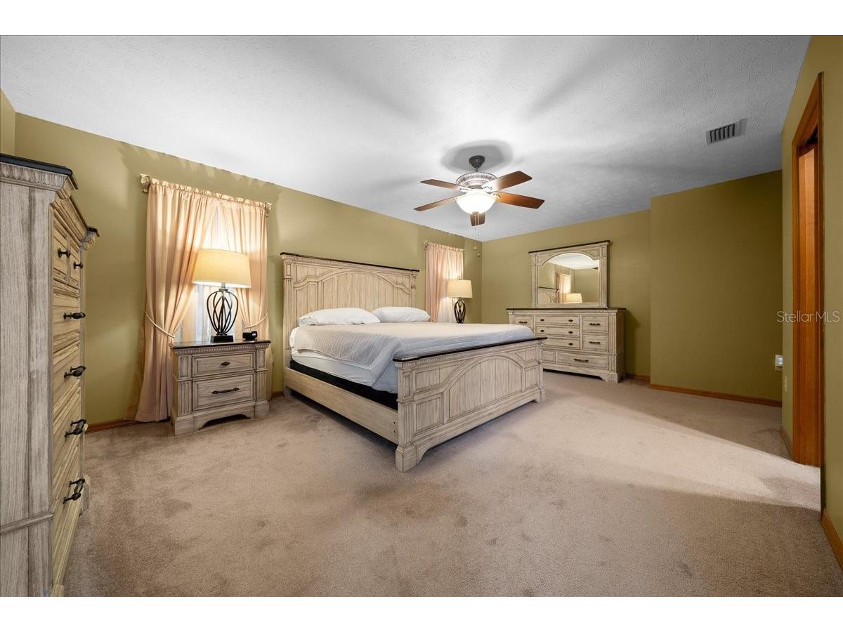 11 Sycamore Court W Homosassa FL 34446 OM724331 image21
