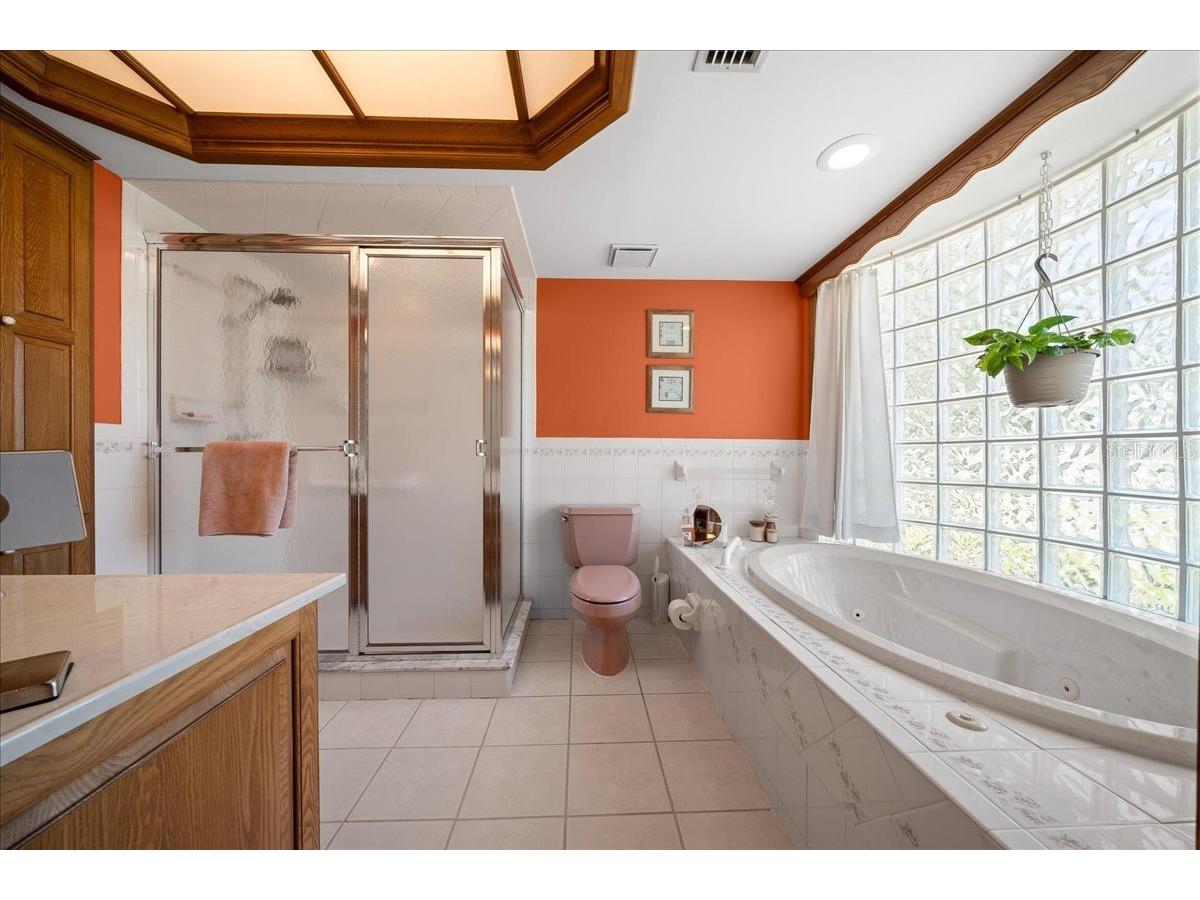 11 Sycamore Court W Homosassa FL 34446 OM724331 image22