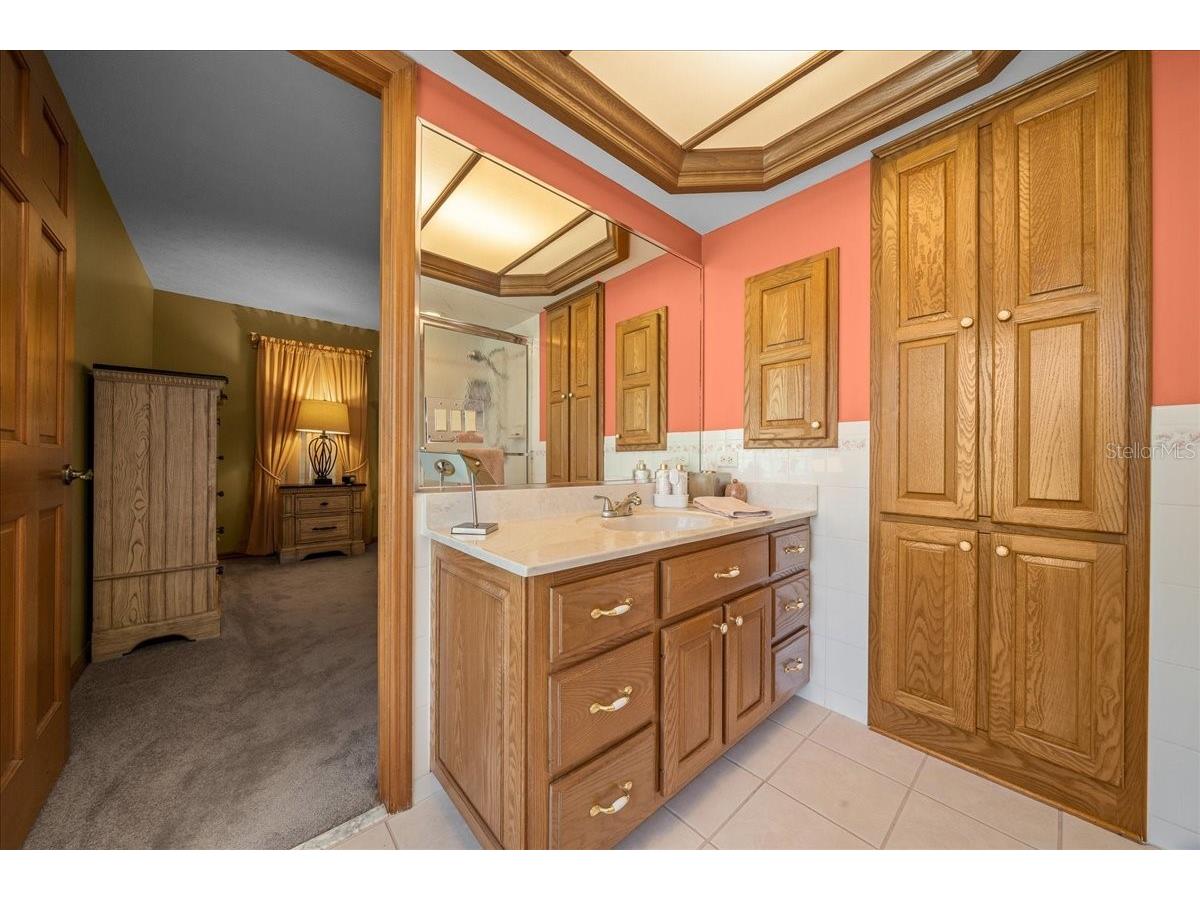11 Sycamore Court W Homosassa FL 34446 OM724331 image23