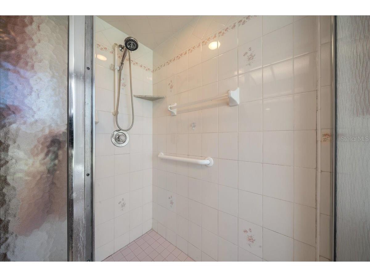 11 Sycamore Court W Homosassa FL 34446 OM724331 image24