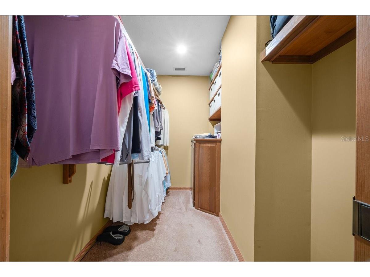 11 Sycamore Court W Homosassa FL 34446 OM724331 image25