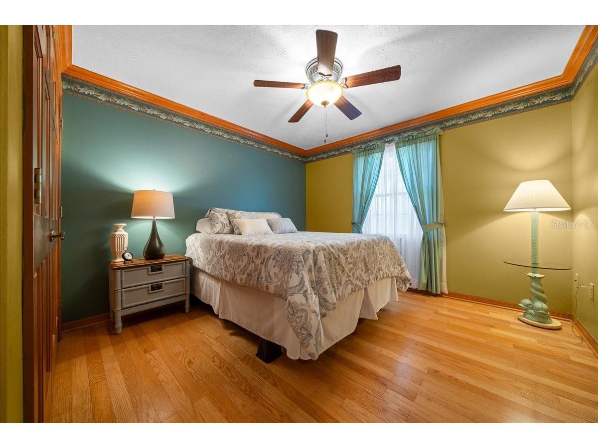 11 Sycamore Court W Homosassa FL 34446 OM724331 image26