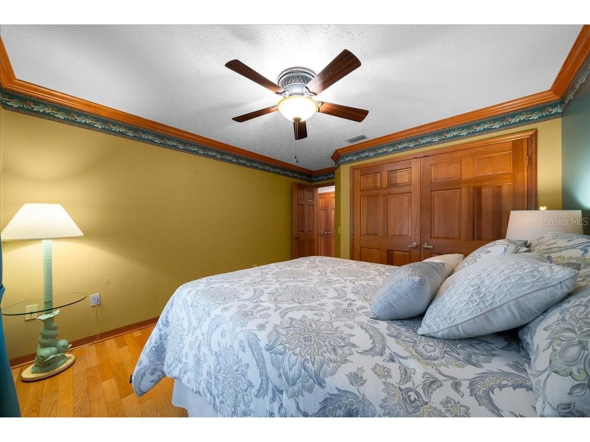 11 Sycamore Court W Homosassa FL 34446 OM724331 image27