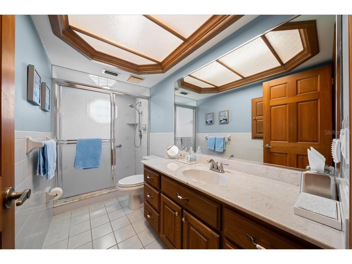 11 Sycamore Court W Homosassa FL 34446 OM724331 image28