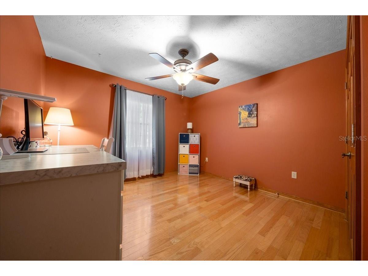 11 Sycamore Court W Homosassa FL 34446 OM724331 image29
